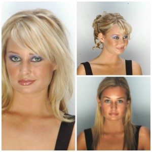 Visit the top Hair Salon in Los Angeles Ca. See our new client offer!
