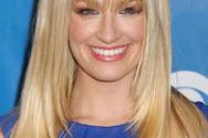 beth buyers hairstyle color